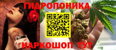 ECSTASY Бузулук