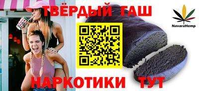 ECSTASY Бузулук